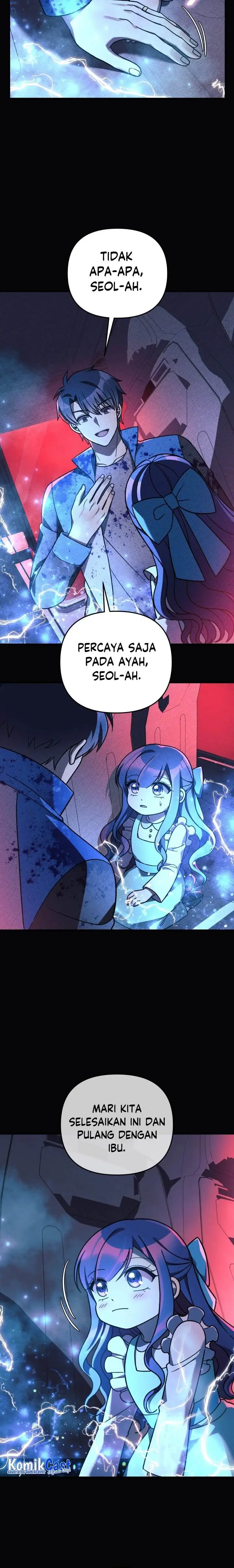 image-komik-my-daughter-is-the-final-boss-chapter-99-5/27