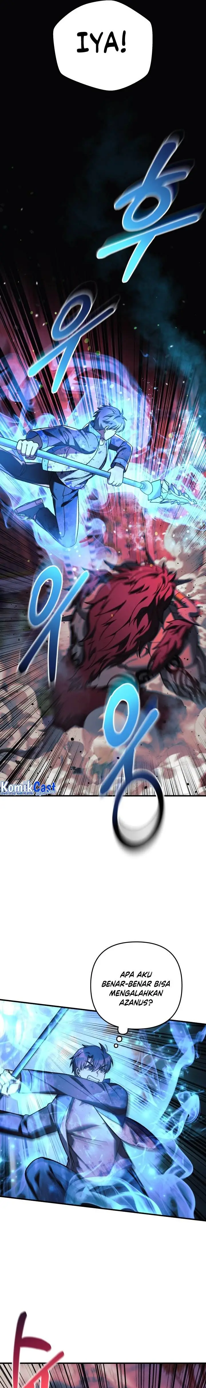 image-komik-my-daughter-is-the-final-boss-chapter-99-6/27
