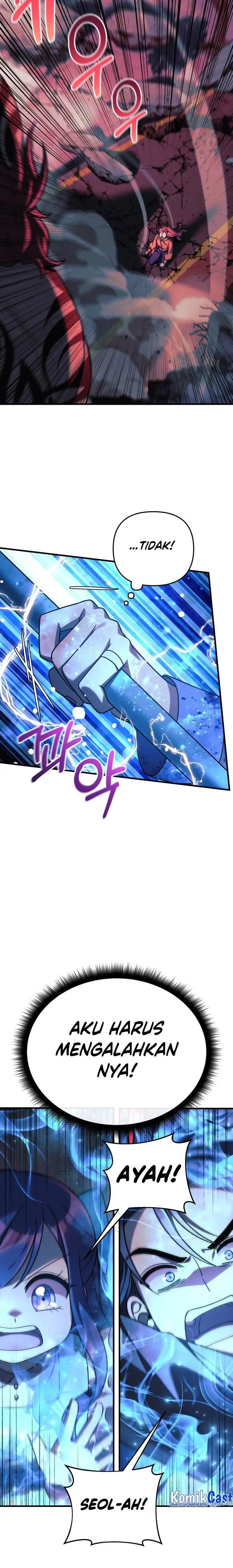 image-komik-my-daughter-is-the-final-boss-chapter-99-7/27