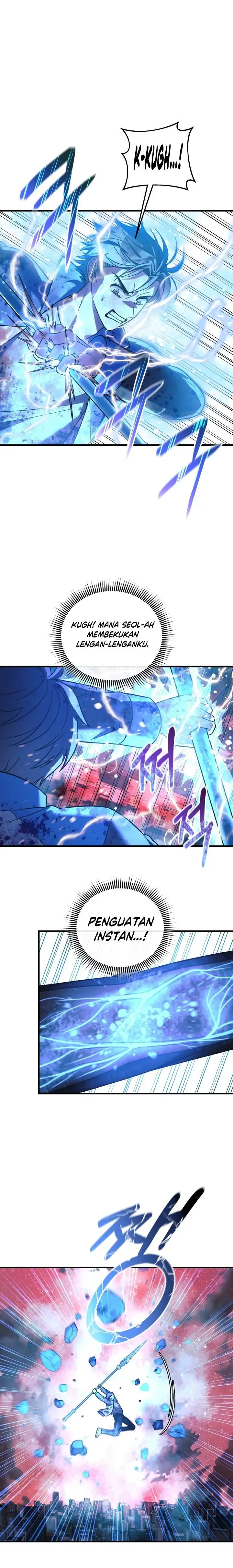 image-komik-my-daughter-is-the-final-boss-chapter-99-9/27