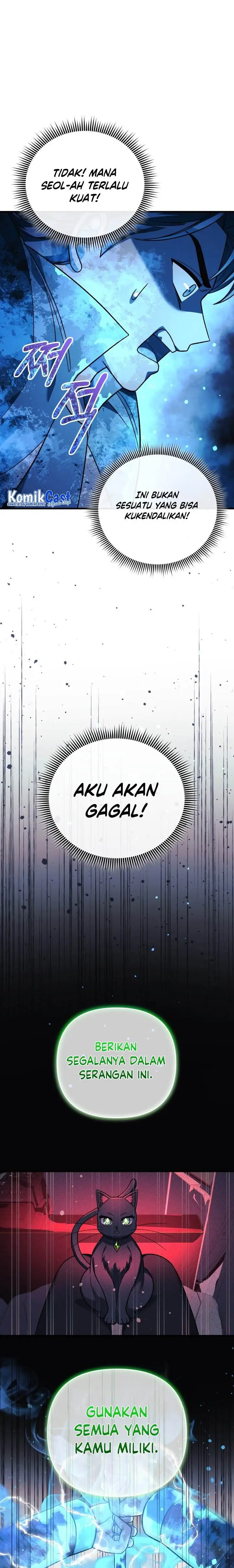 image-komik-my-daughter-is-the-final-boss-chapter-99-10/27