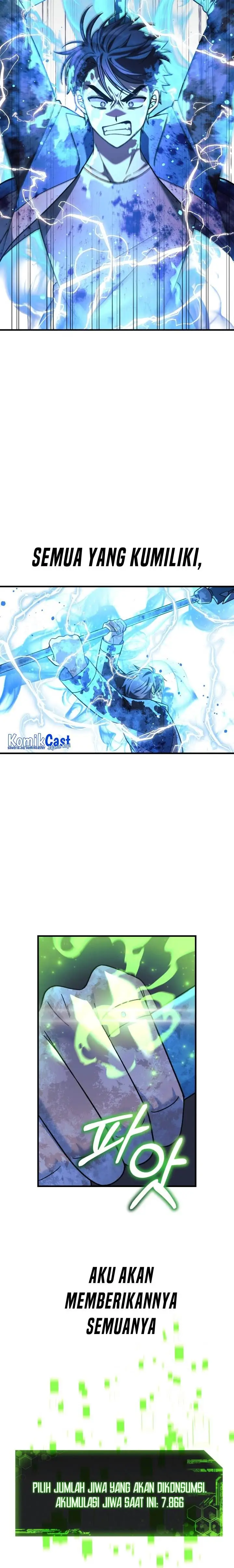 image-komik-my-daughter-is-the-final-boss-chapter-99-11/27