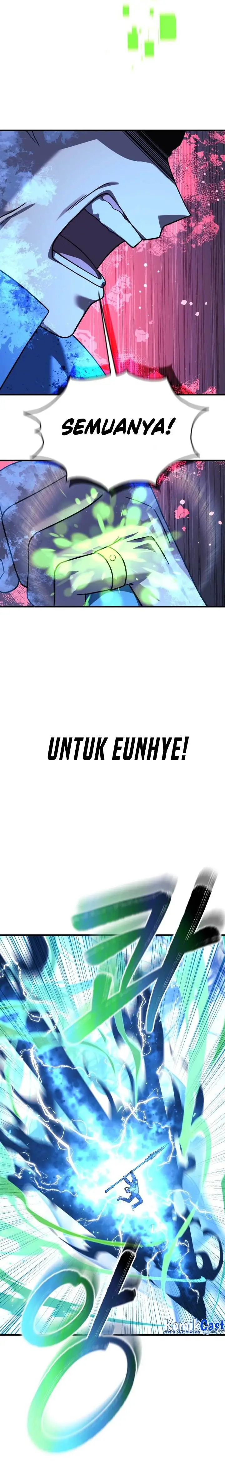 image-komik-my-daughter-is-the-final-boss-chapter-99-12/27