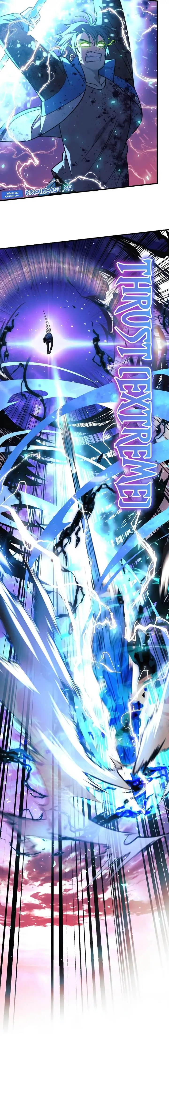 image-komik-my-daughter-is-the-final-boss-chapter-99-14/27