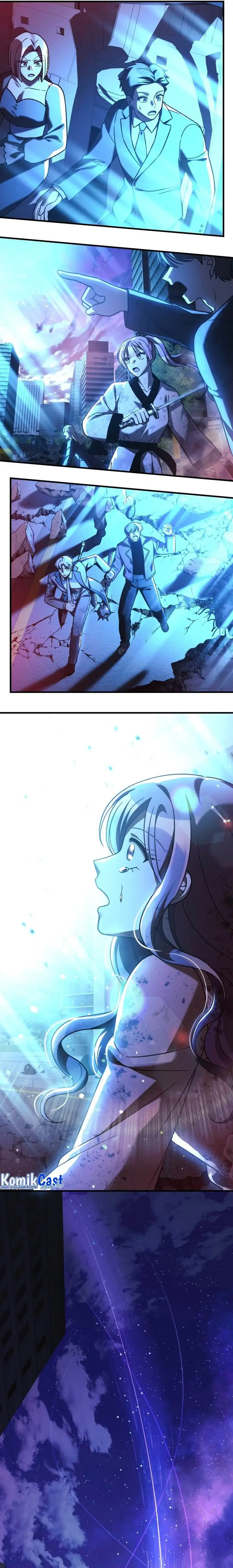 image-komik-my-daughter-is-the-final-boss-chapter-99-15/27