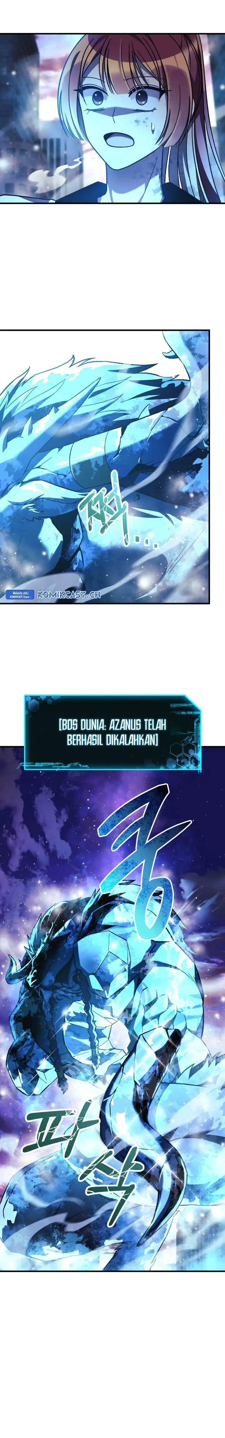 image-komik-my-daughter-is-the-final-boss-chapter-99-18/27