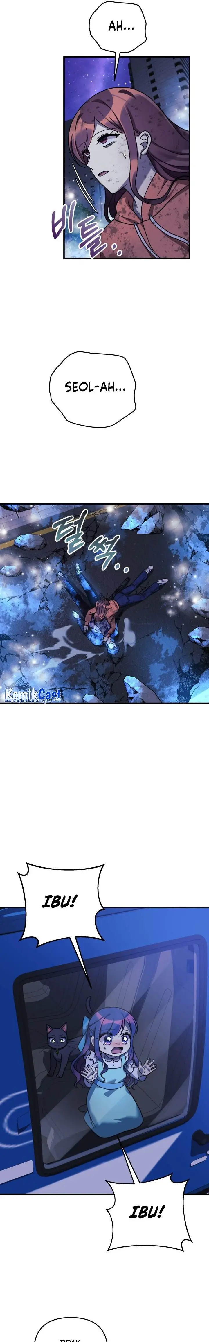 image-komik-my-daughter-is-the-final-boss-chapter-99-21/27