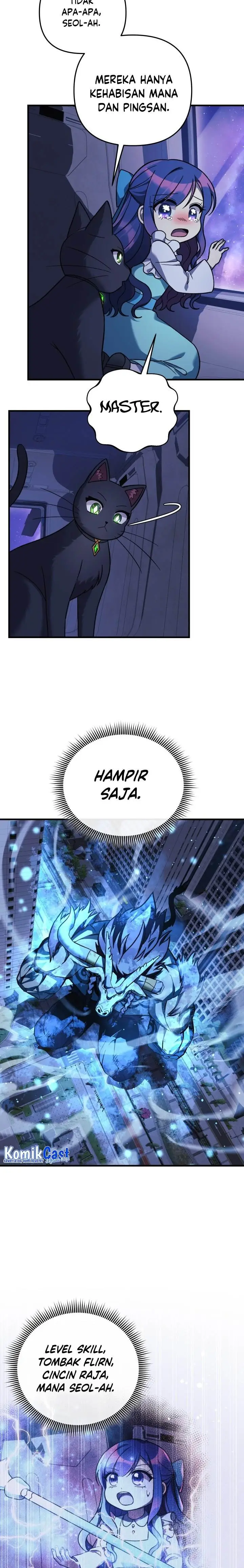 image-komik-my-daughter-is-the-final-boss-chapter-99-22/27