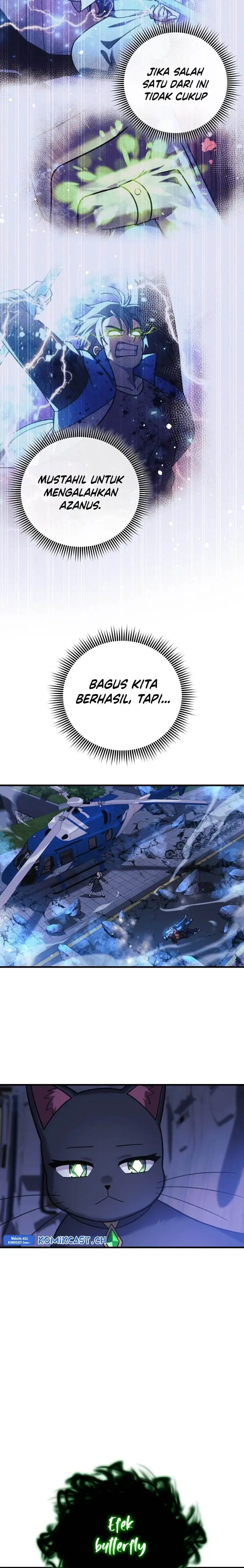 image-komik-my-daughter-is-the-final-boss-chapter-99-23/27