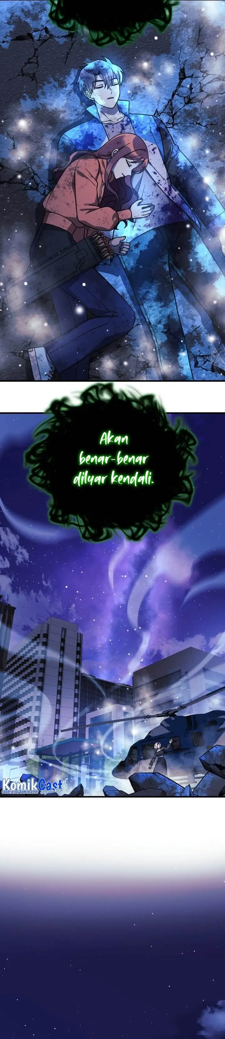 image-komik-my-daughter-is-the-final-boss-chapter-99-24/27