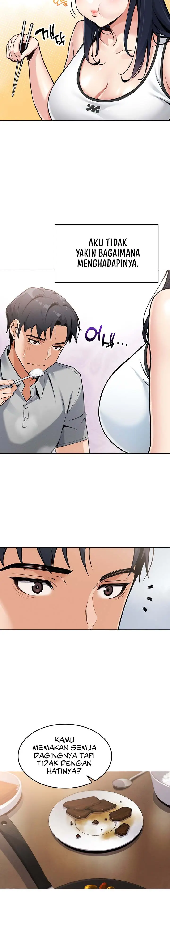 image-komik-my-daughter-chapter-1-16/34