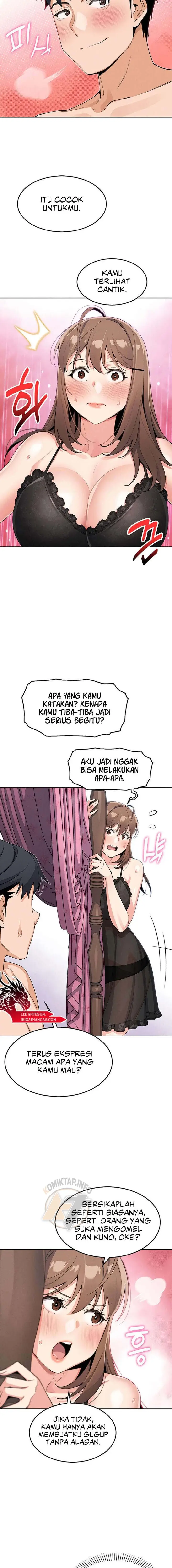 image-komik-my-daughter-chapter-10-13/20