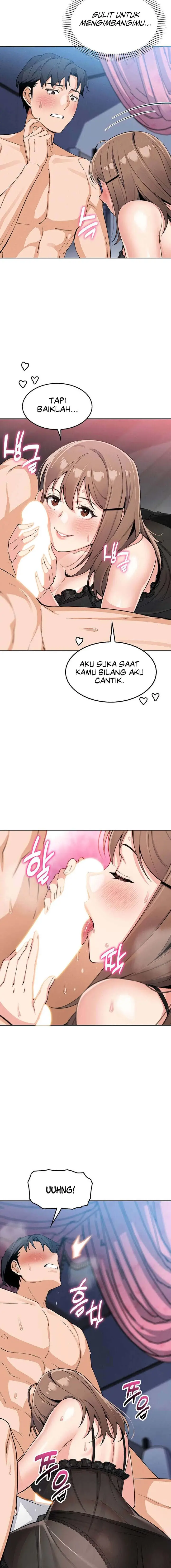 image-komik-my-daughter-chapter-10-14/20