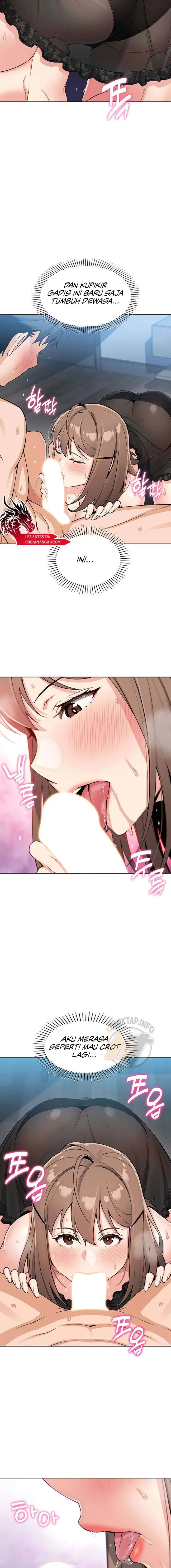 image-komik-my-daughter-chapter-10-15/20