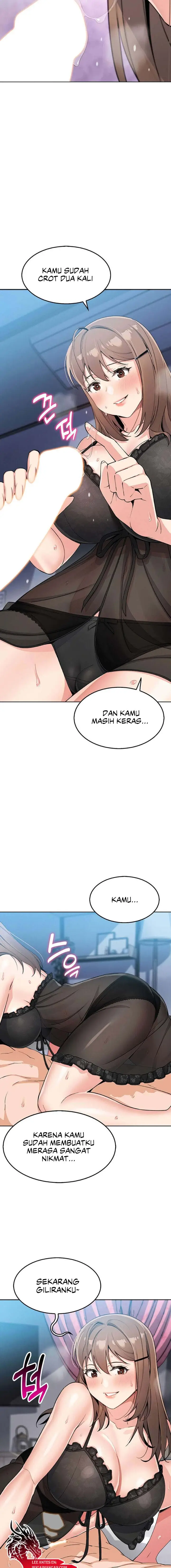 image-komik-my-daughter-chapter-10-16/20
