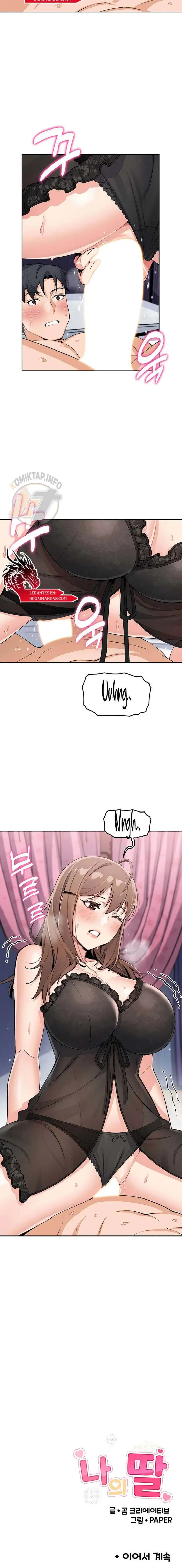 image-komik-my-daughter-chapter-10-17/20