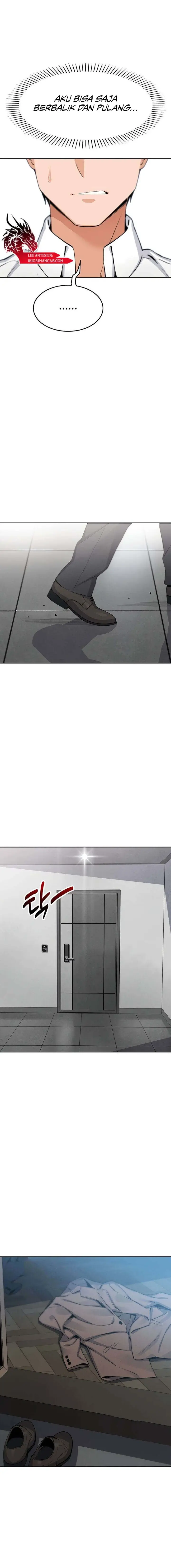 image-komik-my-daughter-chapter-10-18/20