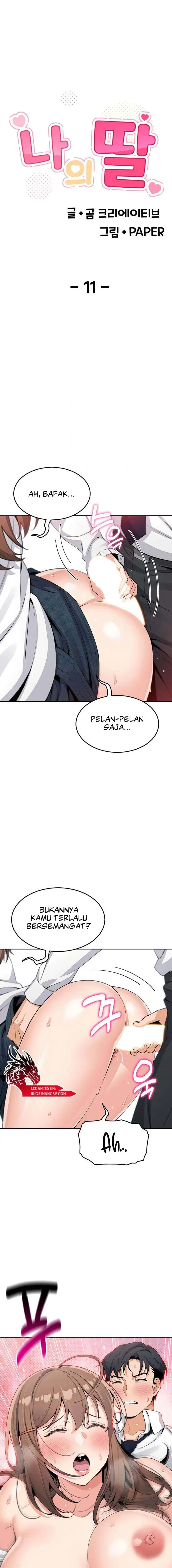 image-komik-my-daughter-chapter-11-2/20