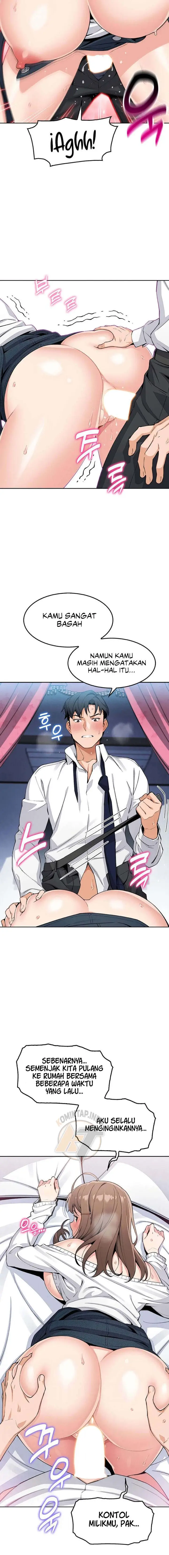 image-komik-my-daughter-chapter-11-3/20