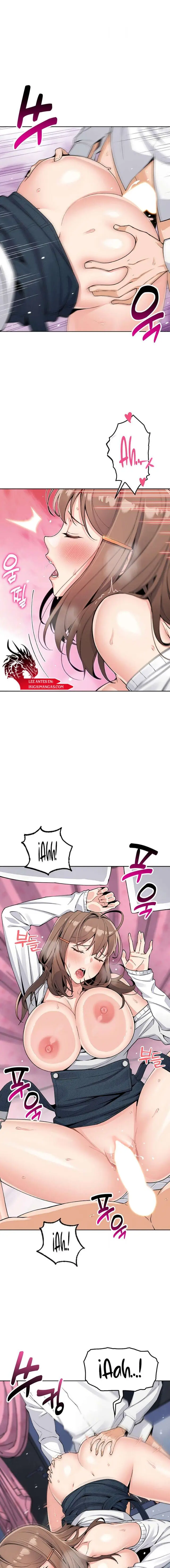 image-komik-my-daughter-chapter-11-4/20