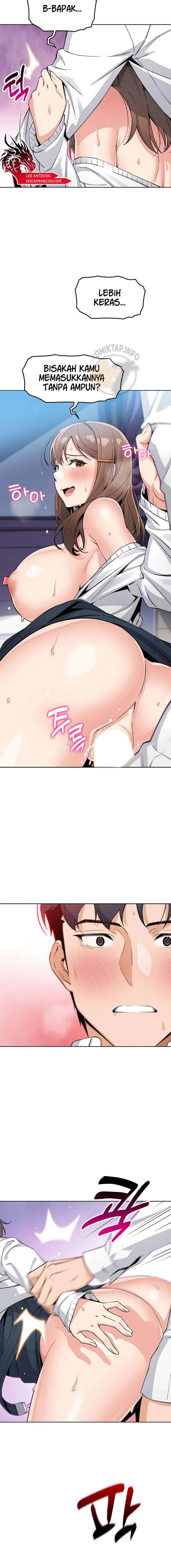 image-komik-my-daughter-chapter-11-5/20