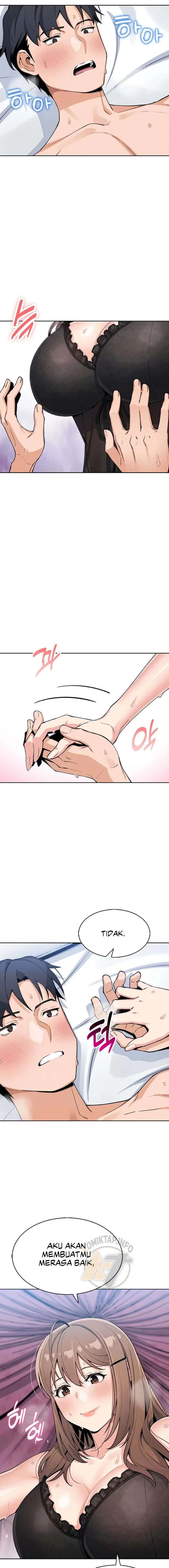 image-komik-my-daughter-chapter-12-3/21