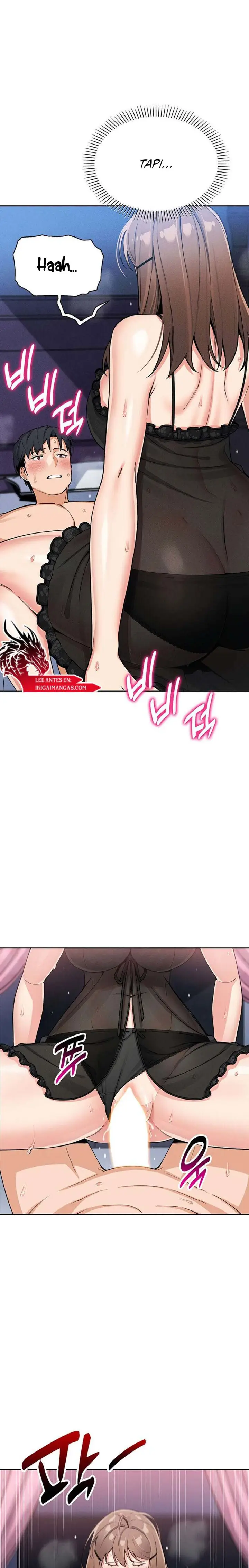 image-komik-my-daughter-chapter-12-6/21