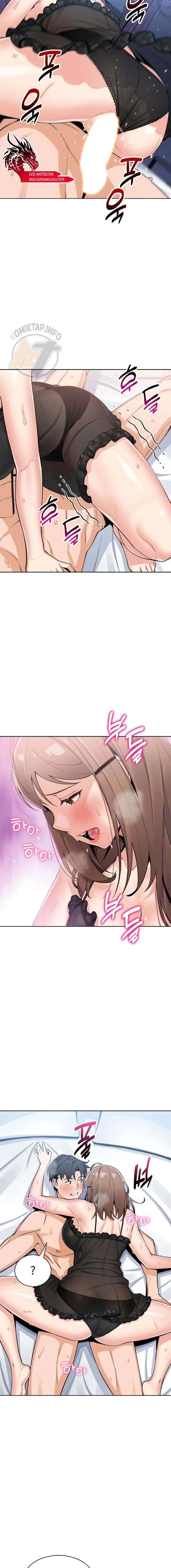 image-komik-my-daughter-chapter-12-9/21