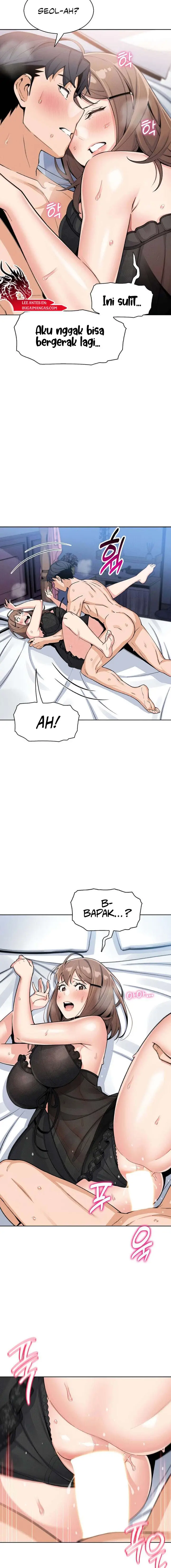 image-komik-my-daughter-chapter-12-10/21