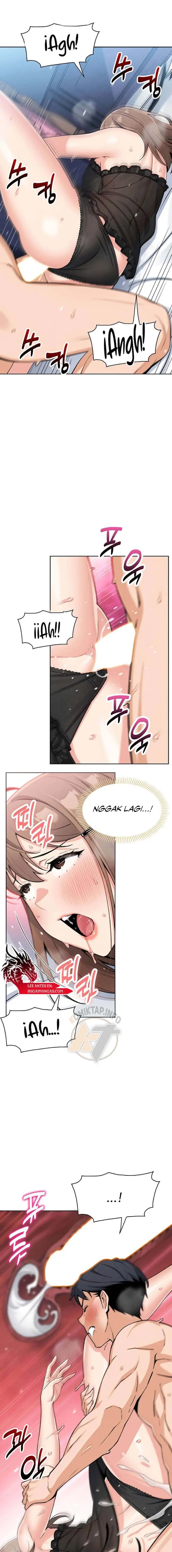 image-komik-my-daughter-chapter-12-13/21