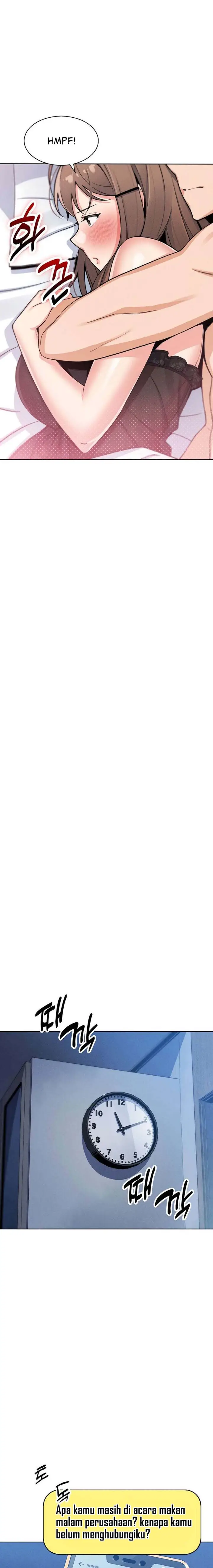 image-komik-my-daughter-chapter-12-16/21