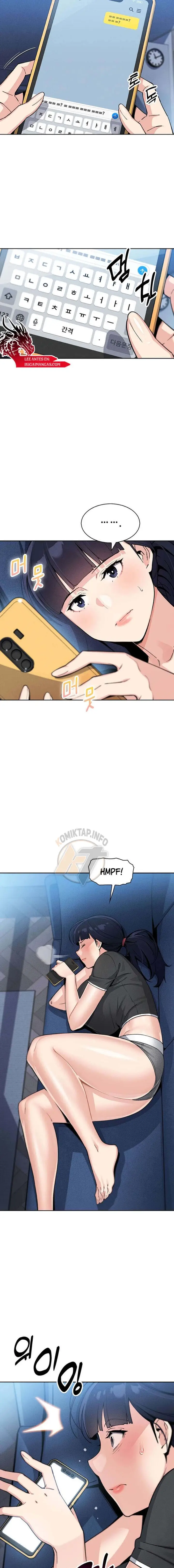 image-komik-my-daughter-chapter-12-17/21