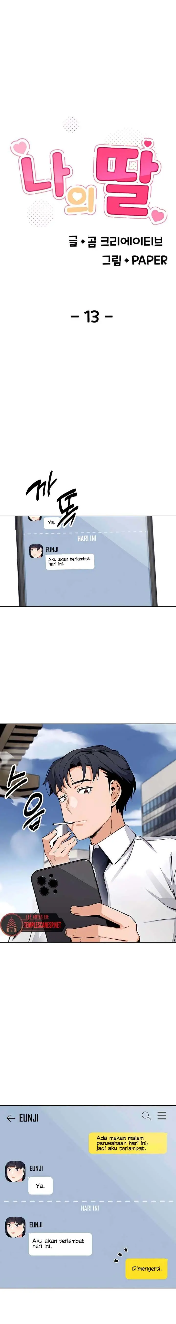 image-komik-my-daughter-chapter-13-1/18