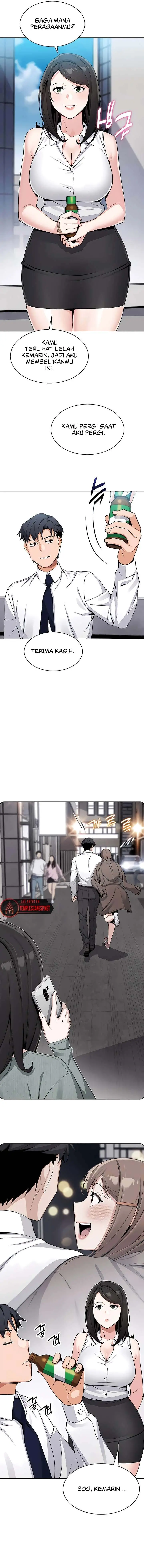 image-komik-my-daughter-chapter-13-3/18