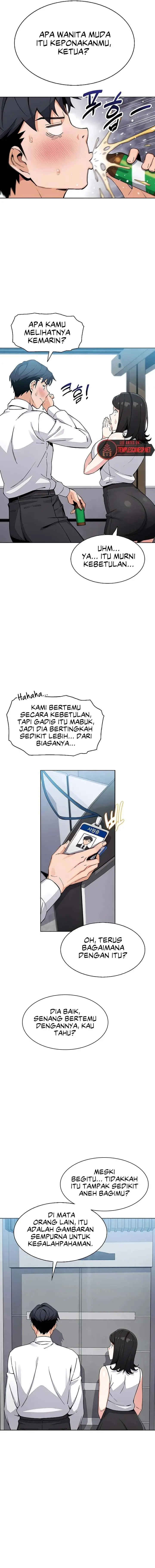 image-komik-my-daughter-chapter-13-4/18