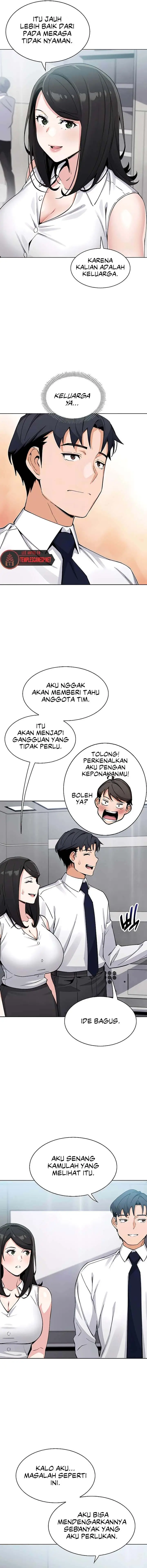 image-komik-my-daughter-chapter-13-5/18