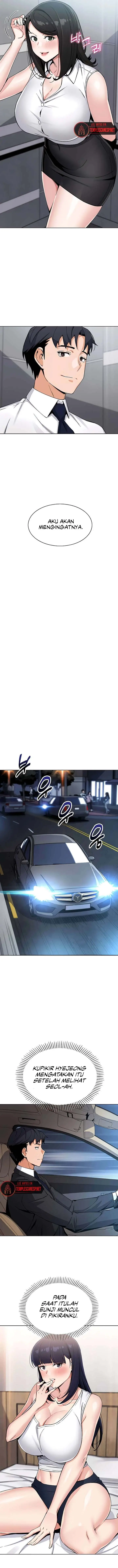 image-komik-my-daughter-chapter-13-6/18