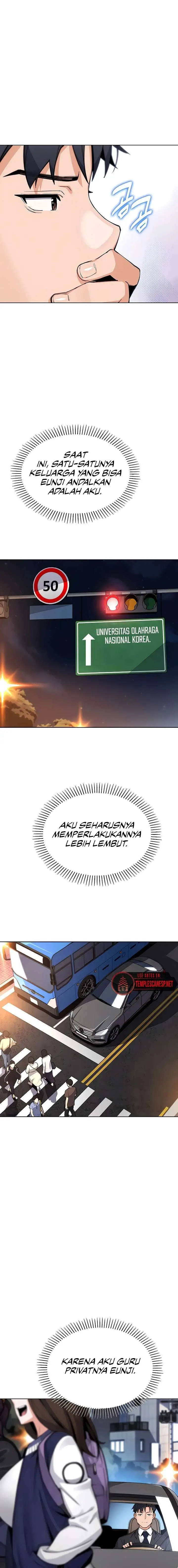 image-komik-my-daughter-chapter-13-7/18