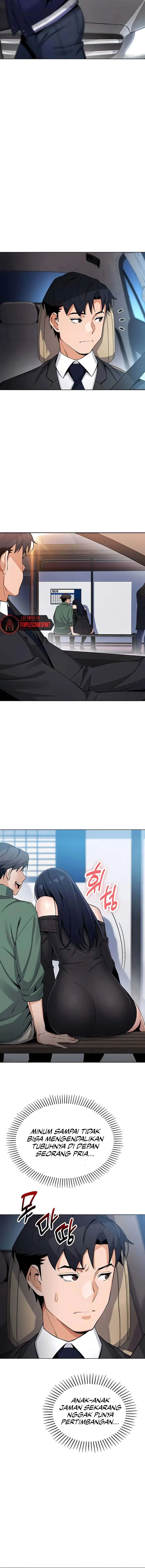 image-komik-my-daughter-chapter-13-8/18