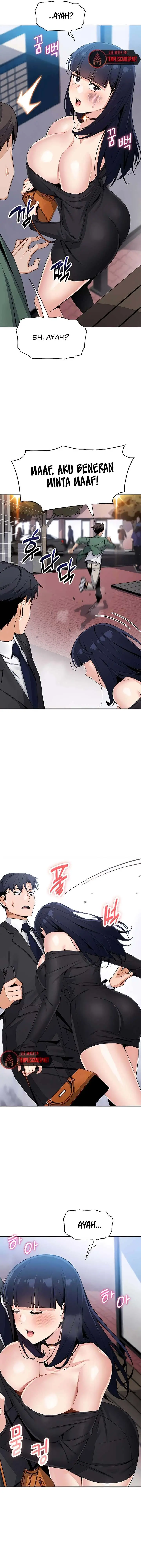 image-komik-my-daughter-chapter-13-11/18