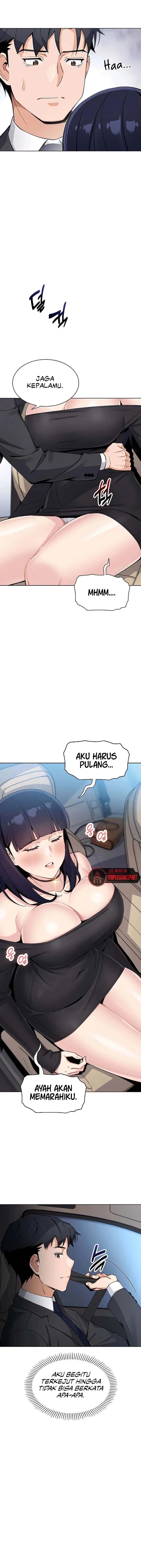 image-komik-my-daughter-chapter-13-12/18