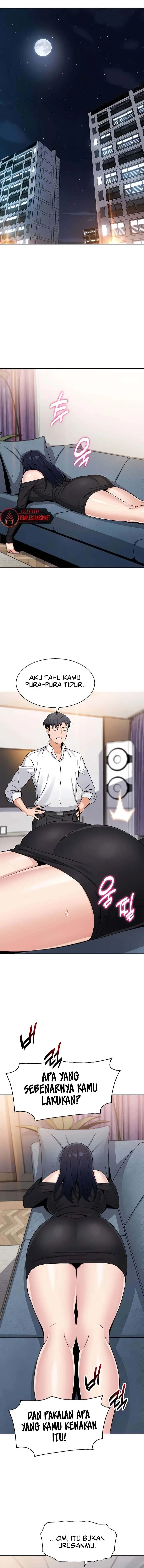 image-komik-my-daughter-chapter-13-13/18