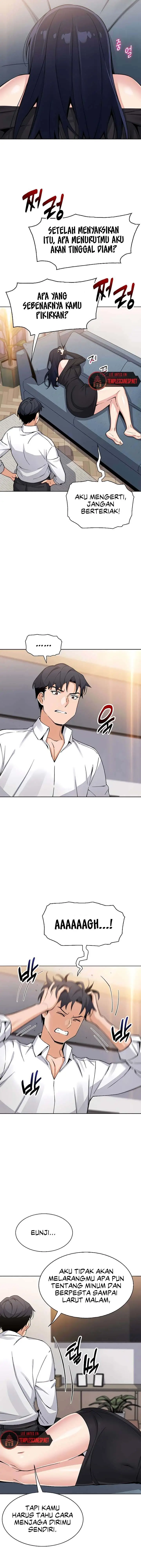 image-komik-my-daughter-chapter-13-14/18