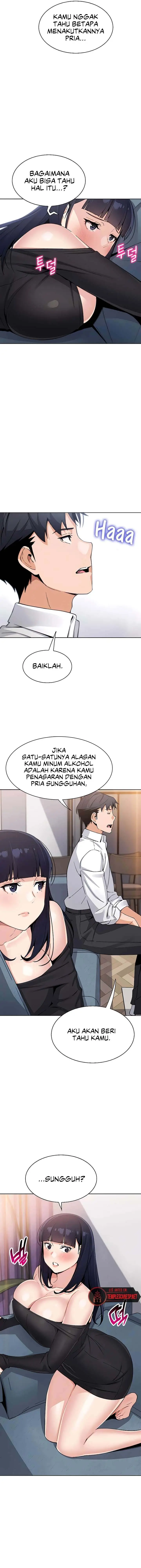 image-komik-my-daughter-chapter-13-15/18