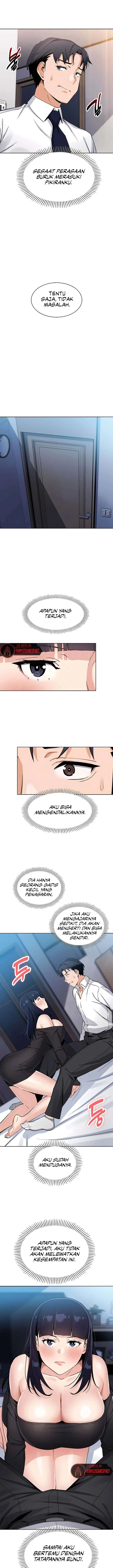 image-komik-my-daughter-chapter-13-16/18