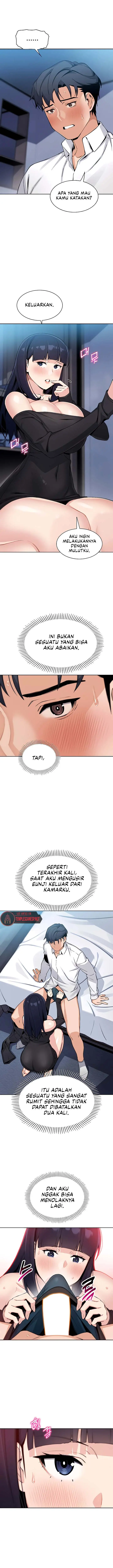 image-komik-my-daughter-chapter-14-4/13