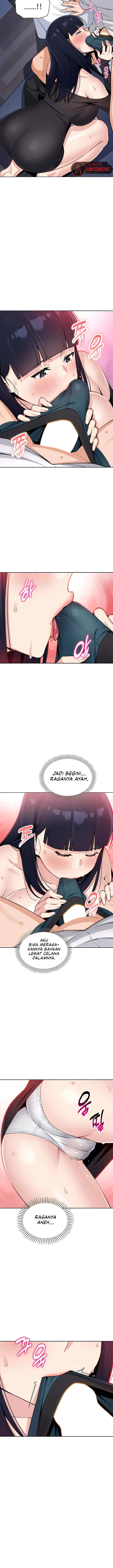 image-komik-my-daughter-chapter-14-6/13