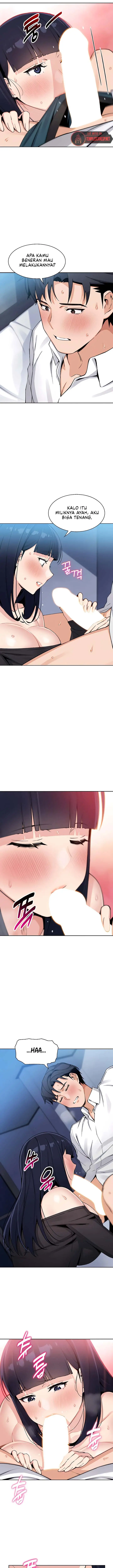 image-komik-my-daughter-chapter-14-7/13