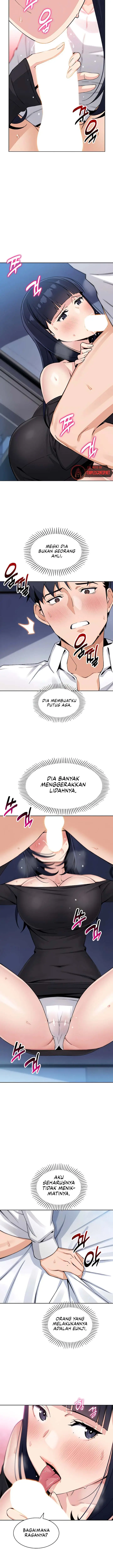 image-komik-my-daughter-chapter-14-8/13