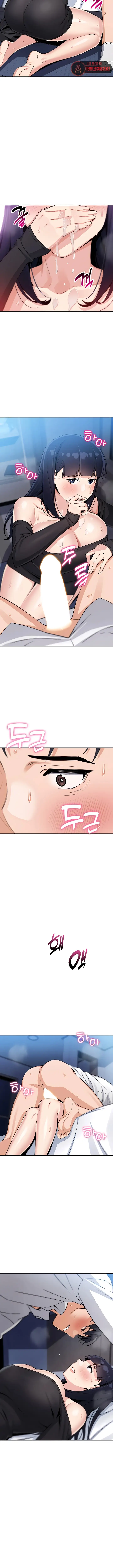 image-komik-my-daughter-chapter-14-11/13